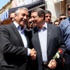 Kıbrıs'ta tarihi adım... İki liderden çözüm yürüyüşü Kıbrıs'ta tarihi adım... İki liderden çözüm yürüyüşü
