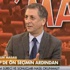Mahmut Övür: ''CHP yönetimini zorlayacak bir kadro geliyor.'' Mahmut Övür: ''CHP yönetimini zorlayacak bir kadro geliyor.''