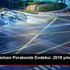 TAMPF–Nielsen Perakende Endeksi: 2019 yılında gıda ...