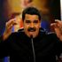 Nicolas Maduro'dan flaş iddia