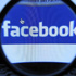 Facebook’a ‘şişman’ tepkisi Facebook’a ‘şişman’ tepkisi