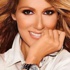 Celine Dion'dan müjdeli haber!