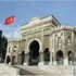 Prof. Dr. Tükel isyan etti Prof. Dr. Tükel isyan etti