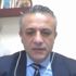 Türkiye'de koronavirüs salgını ne zaman bitecek? Koronavirüs Bilim Kurulu üyesi A Haber'de yanıtladı |Video