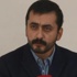 CHP'li Erdem'in ajanlık paniği