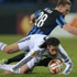 Beşiktaş – Club Brugge maçının golleri ve özeti izle Beşiktaş – Club Brugge maçının golleri ve özeti izle