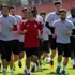 Samsunspor’da hedef 3 puan