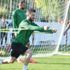 Denizlispor antrenmanlar devam ediyor Denizlispor antrenmanlar devam ediyor