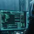 Hacker’lar şirketleri gafil avlamış Hacker’lar şirketleri gafil avlamış