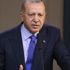Başkan Erdoğan, ABD Başkanı Trump ile yarın 20.00'de görüşecek