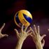 2021 Dünya Kulüpler Voleybol Şampiyonası, Türkiye'de yapılacak