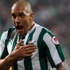 Dursun Özbek'in transfer planı! Seçilirse... Dursun Özbek'in transfer planı! Seçilirse...