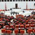 Asker gönderme tezkeresi Meclis’ten geçti
