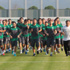 Bursaspor Es Es'e hazır!