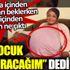 10 bebek doğurduğunu iddia etmişti, hepsi aldatmaca çıktı