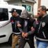 13 yıl hapisle aranıyordu, balık tutarken yakalandı 13 yıl hapisle aranıyordu, balık tutarken yakalandı