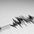Van'da korkutan deprem