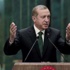 Erdoğan o iddialara cevap verdi Erdoğan o iddialara cevap verdi