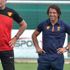Göztepe, Akhisarspor'u yenemiyor