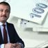 Merkez Bankası Başkanı Kavcıoğlu'ndan Finansal İstikrar Raporu açıklaması