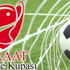 Türkiye Kupası'nda 5. hafta yarın başlıyor