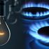Doğalgaz ve elektriğe yüzde 10 indirim