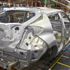 Toyota Türkiye üretimini ikiye katlamayı hedefliyor Toyota Türkiye üretimini ikiye katlamayı hedefliyor