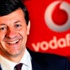 Vodafone'da doğum izni artık standart