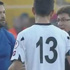 Diego'nun formasını istedi PFDK'lık oldu! Diego'nun formasını istedi PFDK'lık oldu!