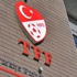 TFF'den 7 kulübe ceza