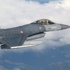 Suriye'den havadan karadan taciz Suriye'den havadan karadan taciz