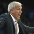 Obradovic: 16-0 inanılmaz bir skor