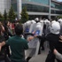 Anadolu Üniversitesi'nde gerginlik büyüdü!