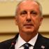Muharrem İnce parti kuracak mı? Muharrem İnce yeni parti açıklaması yaptı mı? Muharrem İnce parti kuracak mı? Muharrem İnce yeni parti açıklaması yaptı mı?
