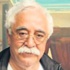 Ünvanı geri alındı Ünvanı geri alındı