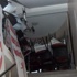 CHP'lilerin Trabzon İl Başkanlığını işgali sürüyor CHP'lilerin Trabzon İl Başkanlığını işgali sürüyor