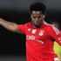 Konyaspor Eliseu ile masaya oturdu