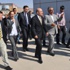 Huzur ortamı Doğu'da ekonomiyi canlandırdı