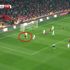 Olcay Şahan, Cenk Tosun'a yaptığı asist geceye damga vurdu Olcay Şahan, Cenk Tosun'a yaptığı asist geceye damga vurdu