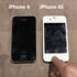 WhatsApp'ın çalışmayacağı iPhone modelleri hangileri? WhatsApp o telefonlardan güncelleme desteğini çekti! WhatsApp'ın çalışmayacağı iPhone modelleri hangileri? WhatsApp o telefonlardan güncelleme desteğini çekti!