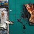 Samsung Galaxy Note'ta yeni tehlike
