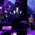 Julio Iglesias konserine büyük ilgi