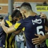 Fenerbahçe, grup maçlarına Molde'yle başlıyor Fenerbahçe, grup maçlarına Molde'yle başlıyor