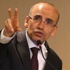 Bakan Şimşek, 'Türkiye'nin önündeki en büyük risk...' Bakan Şimşek, 'Türkiye'nin önündeki en büyük risk...'