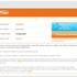 Virüslü TTNET e-fatura mailine dikkat!