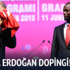 Piyasalarda bugün ne oldu? Piyasalarda bugün ne oldu?