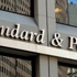 S&P’den Türkiye açıklaması S&P’den Türkiye açıklaması