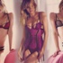 7 Adımda JLo poposu 7 Adımda JLo poposu