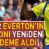 Yine yeniden Bolasie