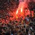 Galatasaray’da kombineler genel satışa çıktı Galatasaray’da kombineler genel satışa çıktı